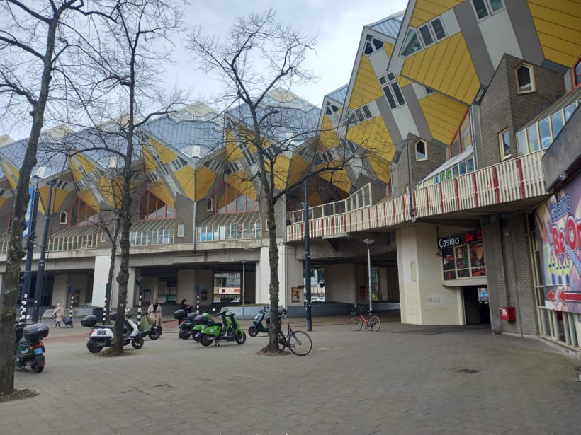 Klik om te vergroten
